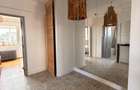 Apartament 4 camere de inchiriat | Romana | Gradina Icoanei | Terasa - 17