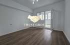 2 camere Alba Iulia | Bloc 1985 | - 1