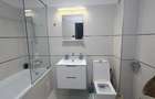 Inchiriere Apartament 2 camere Bloc Nou Pacii - 7