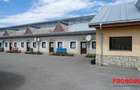 Pensiune + 4,7 Ha teren E85 Roman - Neamț - Afacere la cheie - 6