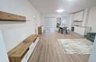Apartament 2 camere finisat, parcare, str Avram Iancu Oncos Parc - 8
