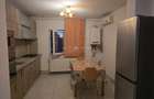 Apartament Rahova cu centrala termica - 3