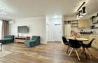 Apartament 2 camere, 60 mp, Azoria - cartier Zorilor, optional garaj - 10