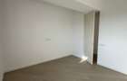 3 camere de inchiriat | PIPERA | NEMOBILAT - 6