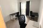 Apartament 2 camere | Închiriere | Parcare inclusă | Cortina North Pipera - 1