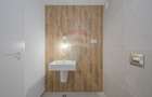 Apartament 2 camere intabulat  URBAN  ROKMAN - 11