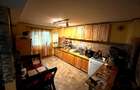 Casă rustică P+M duplex, teren 325 mp, foișor, Brebu PH 159000 Euro - 3