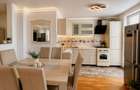 Apartament 3 camere, 74 mp, parcare subterana, cart Andrei Muresanu - 2