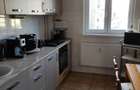 Apartament 2 camere zona Diham - 4