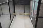 2 Camere de inchiriat | ONE Cotroceni | Centrala | Parcare | Metrou - 14