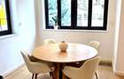 Vila premium cu arhitectura contemporana. Rezidential sau birou - 4