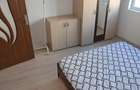 Apartament 2 camere renovat complet, etaj intermediar, liber imediat - 11