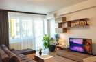 Apartament 2 camere-bloc NOU-complet mobilat si utilat - 3