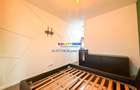 Apartament cu 3 camere de vanzare in Avangard Rezidential comision 0% - 9