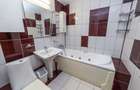 Apartament de 2 camere | 5 Min Metrou Piata Iancului - 13