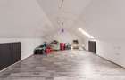 Casa cu 5 camere Stefanesti, Aleea Viilor, AG - 8