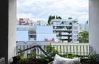 Victoriei / Petru Rares Loft /Prima Închiriere / Finisaje Premium / Parcare - 26