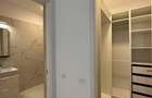 APARTAMENT TIP DUPLEX DE 3 CAMERE | DE INCHIRIAT - 12
