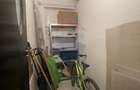 Apartament Premium cu Terasă Panoramică către Munții Bucegi! - 33