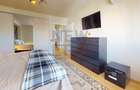 Apartament cu 4 camere-de vânzare-proprietate elegantă în zona Aviatorilor - 16