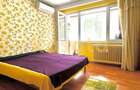 Apartament 3 camere 64mp mobilat | Sos. Colentina | Metrou_Obor - 5