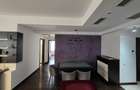 HERASTRAU SOSEAUA NORDULUI  APARTAMENT 3 CAMERE MODERN LOC PARCARE - 8
