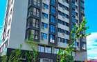 Apartament de inchiriat, 2 camere, decomandat, 60 mp, Dacia - 17