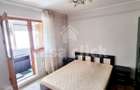 Apartament 2 camere decomandate | Mazepa 2 | Priveliște superbă - 2