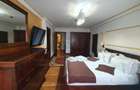 REA1024457 Apartament 3 Camere I De Inchiriat I Aviatiei I Sisesti - 9