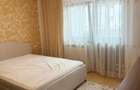 Apartament 3 Camere Nerva Traian cu Parcare - 9