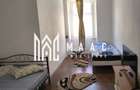Apartament 3 camere | Etajul 1 | Ultracentrala - 1