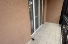 Apartament 2 camere, decomandat, Buna Ziua, mobilat, parcare - 10