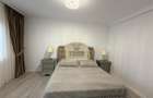 Apartament de LUX cu 4 camere 2 bai si 2 parcari in Cartier Deventer - 8