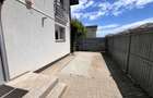 Vila Premium In Tunari/ curte 200 mp/ Disponibila Imediat - 16