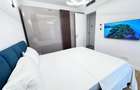 2 CAMERE | STRAULESTI | DAMAROAIA | THE LEVEL II | BANEASA | - 5