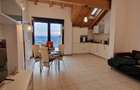 Apartament cu balcon, lift, langa McDonalds + loc de parcare - 10
