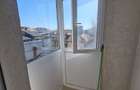 Apartament 2 camere Marriot |  13 septembrie | Uranus - 13