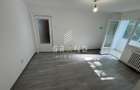 2 camere | Balcon | Baie cu geam | Etaj 1/4 | Minerva–Mănăștur | Bloc izolat - 5