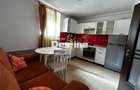 Apartament 1 CD 40 mp mobilat si utilat complet Copou Universitate pet friendly - 3