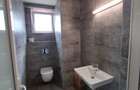 Birou , suprafata de 35 m2 - 3
