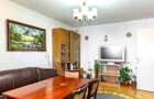 Apartament 3 camere decomandat | 64 mp utili | 2 băi | Zonă Darste– Brașov - 3
