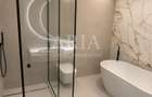 APARTAMENT 4 CAMERE FIRST RENT - 7