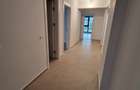 Apartament 3 camere - Bloc Nou - Theodor Pallady - 12