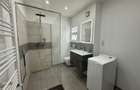 Apartament 3 camere 75 mp utili etaj 2 si 2 locuri de parcare Turnisor - 10
