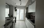 APARTAMENT 2 CAMERE-ASTORIUM LIFE-COMISION 0! - 12