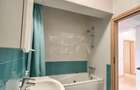 2 camere, et 9/12, 57 mp, bloc 2016-Lujerului - 7