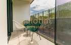 Apartament 2 camere premium/Grand Park Pipera–Erou Iancu Nicolae/70 mp/Piscina - 2