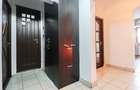 Apartamentul Hen – locația de care ai nevoie – - 23