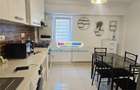 Inchiriere apartament 3 camere decomandat Targoviste Micro 11 - 1