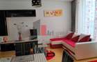 Apartament cu 2 camere-13 Septembrie-Marriott-cu centrala - 4